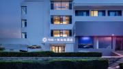Top Weihai