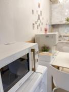 가족여행,고대역7분,안암역7분,동대문,명동,고대안암병원,호텔침구,아늑함,세련된,청결함,파티