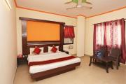 Top New Delhi