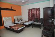 Top New Delhi
