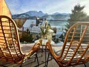 Apartamenty 3 Owce Apartamenty 3 Owce