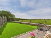 The Haven Holiday Home