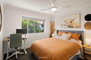 Palmway Burleigh Stay - Hosted by Burleigh Letting Co
