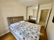 Top Podgorica