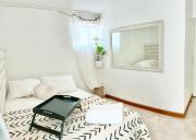 Greenhouse Eco Villa