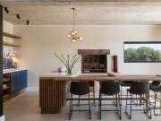 Top Yzerfontein