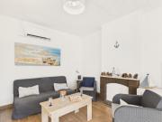 Top La Tranche-sur-Mer