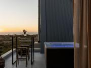 Villa and Studio Eiland