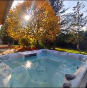 Top Saint-Christo-en-Jarez