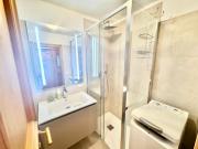 Top Cortina dʼAmpezzo