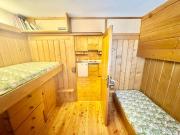 Top Cortina dʼAmpezzo