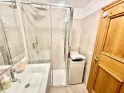 Top Cortina dʼAmpezzo