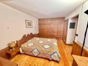 Top Cortina dʼAmpezzo