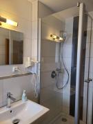 Landgasthof Wangerstuben