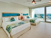 Top Cartagena de Indias Top Cartagena de Indias