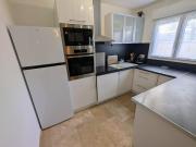 Top Vallon-Pont-dʼArc