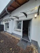 Cozy 2-bed Room With Kitchen