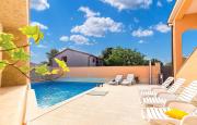Villa Cezar by Villas Guide