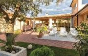 Villa Cezar by Villas Guide