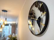 Top Toruń Top Toruń