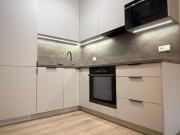 Top Toruń Top Toruń