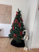 Top Saint-Martin-des-Champs