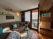 Top Breuil-Cervinia Top Breuil-Cervinia