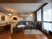 Top Breuil-Cervinia Top Breuil-Cervinia