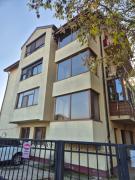 Raisa House