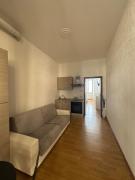 Montenero home Montenero home