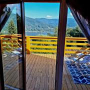 Top Międzybrodzie Bialskie