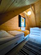 Top Międzybrodzie Bialskie Top Międzybrodzie Bialskie