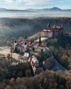 Apartament w sercu miasta Apartament w sercu miasta