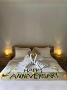 DKusuma House Sidemen