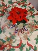 Appartamento Gnomo Leo