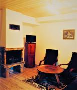 Top Wetlina Top Wetlina