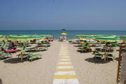 Residence Playa Sirena