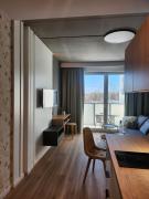 Top Bydgoszcz Top Bydgoszcz