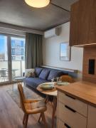 Top Bydgoszcz Top Bydgoszcz