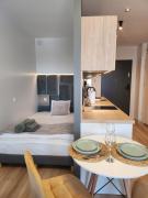 Top Bydgoszcz Top Bydgoszcz