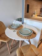 Top Bydgoszcz Top Bydgoszcz