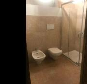 Top San Pietro in Cariano