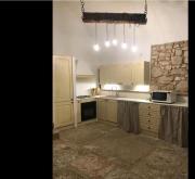 Top San Pietro in Cariano