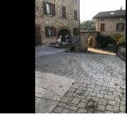 Top San Pietro in Cariano