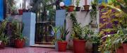 Top Calangute