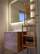 Top Toruń Top Toruń