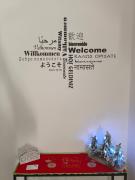 Top Cardano al Campo