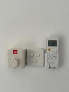 holiday home srilanka