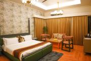 Top Amritsar