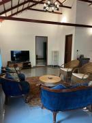 Top Madikeri